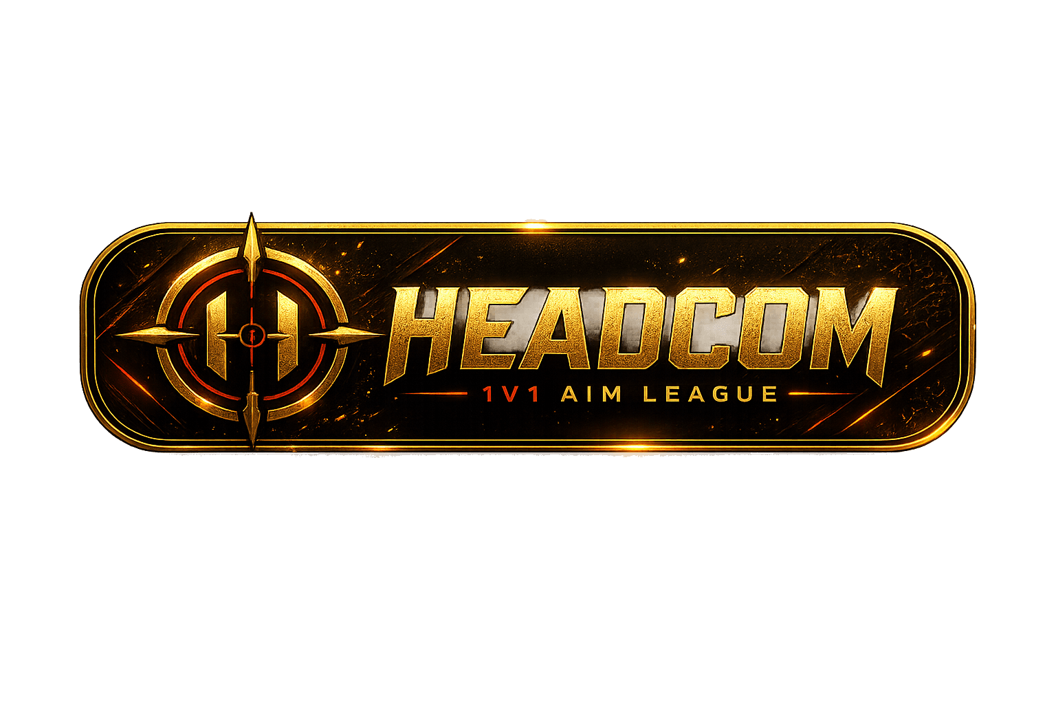 HeadCom